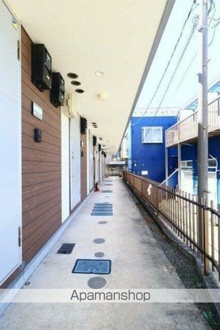 ロビー　ロビー