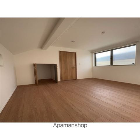 その他部屋・スペース　その他部屋・スペース