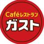 飲食店　ガスト 東十条店（飲食店）まで1197m