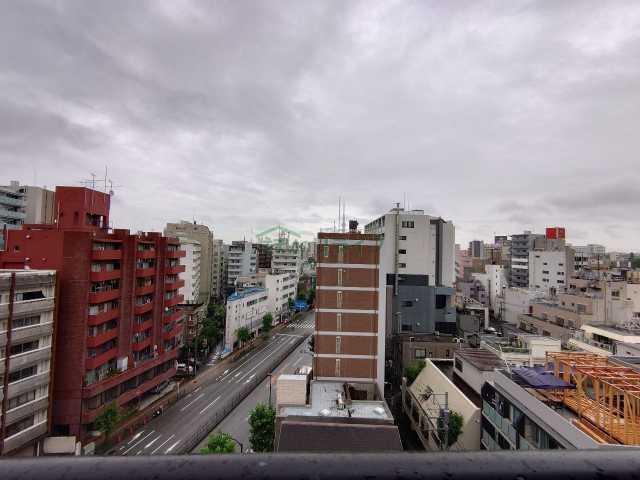 オクザックのその他写真