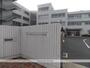 小学校　小牧小学校（小学校）まで465m