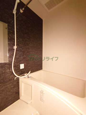 バス・シャワールーム　リライフ下北沢店