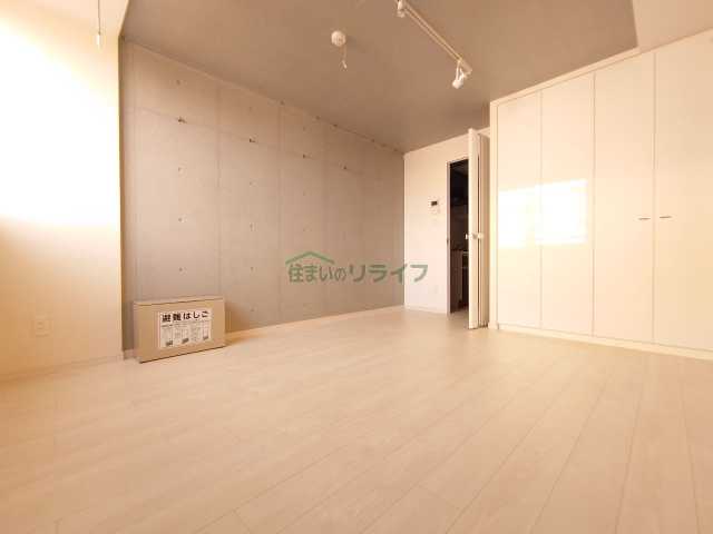 その他部屋・スペース　リライフ下北沢店