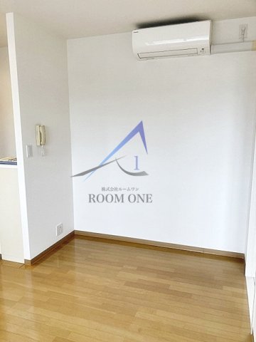 その他部屋・スペース　寝室です。