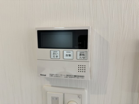プレジオ西宮今津のその他写真