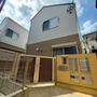 大泉学園駅より徒歩9分 1階 築8年7ヶ月の賃貸物件