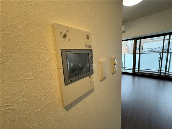 プレジオ日暮通のその他写真
