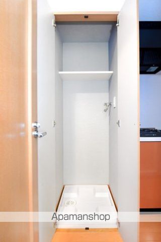 東急池上線 五反田駅 徒歩11分 14階建 築21年のその他写真