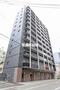 博多駅より徒歩15分 12階 築1年5ヶ月の賃貸物件