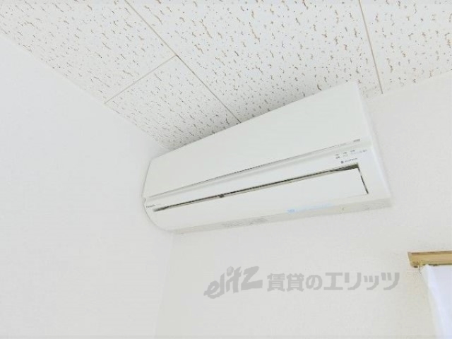メゾン高野のその他写真