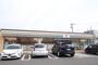 コンビニ　セブン-イレブン 名古屋富が丘北店（コンビニ）まで72m