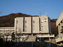 大学・短大　兵庫県立大学　姫路工学キャンパス　５号館（大学・短大）まで5773m