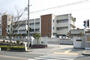 小学校　富田林市立藤沢台小学校（小学校）まで450m