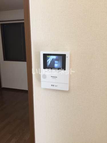 エメラルド ガーデンIのその他写真