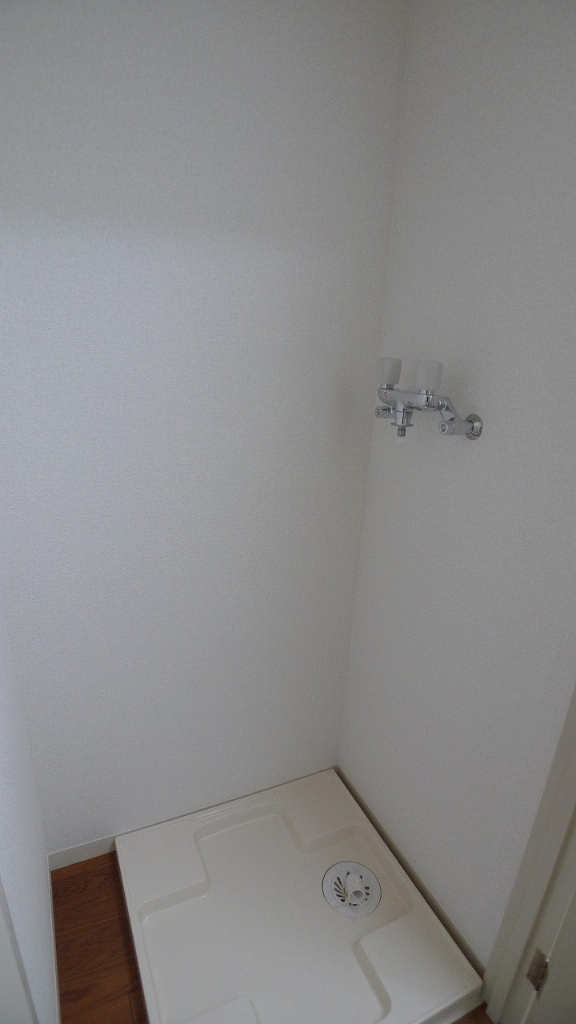 ベルシャトウ高円寺のその他写真