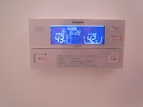 瑠璃甲東園のその他写真