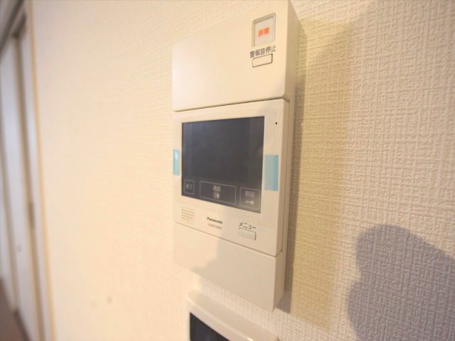 地下鉄桜通線 車道駅 徒歩7分 3階建 築10年のその他写真