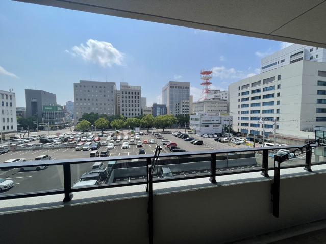 レーベン宮崎ONE TOWERのその他写真