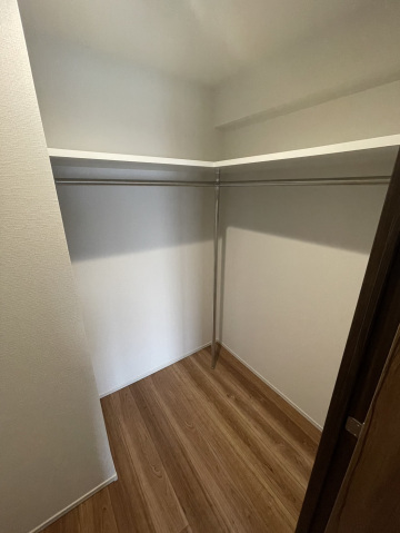 レーベン宮崎ONE TOWERのその他写真