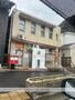 郵便局　門司丸山郵便局（郵便局）まで5209m