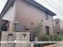 鷺ノ宮駅より徒歩8分 1階 築7年2ヶ月の賃貸物件