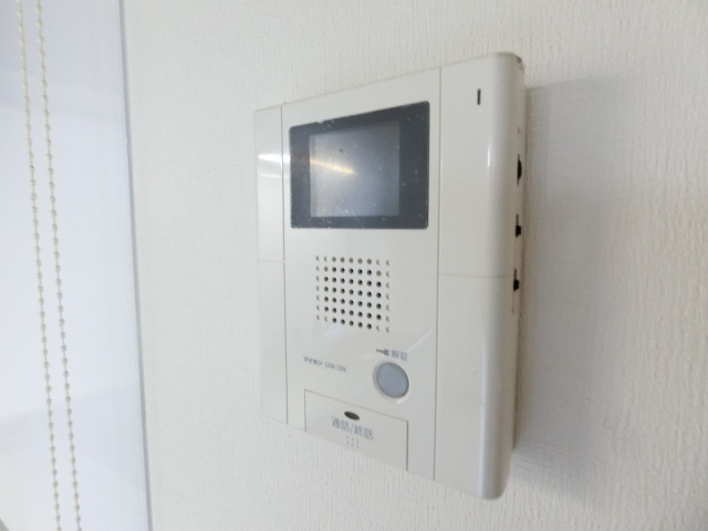 デルスールラローザのその他写真