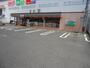 コンビニ　セブンイレブン堺長曽根町北店（コンビニ）まで421m