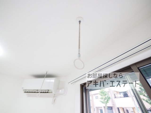 その他　同一仕様写真