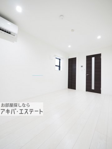 その他部屋・スペース　同一仕様写真