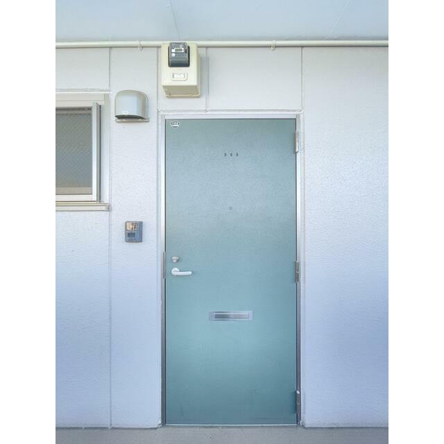 その他　現況優先。同タイプ別室のお写真です。