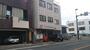 銀行　甲府塩部郵便局（銀行）まで533m