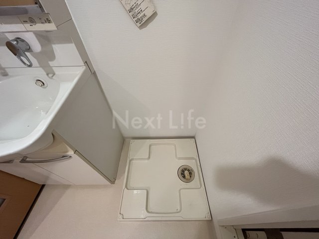 オークテラスKのその他写真