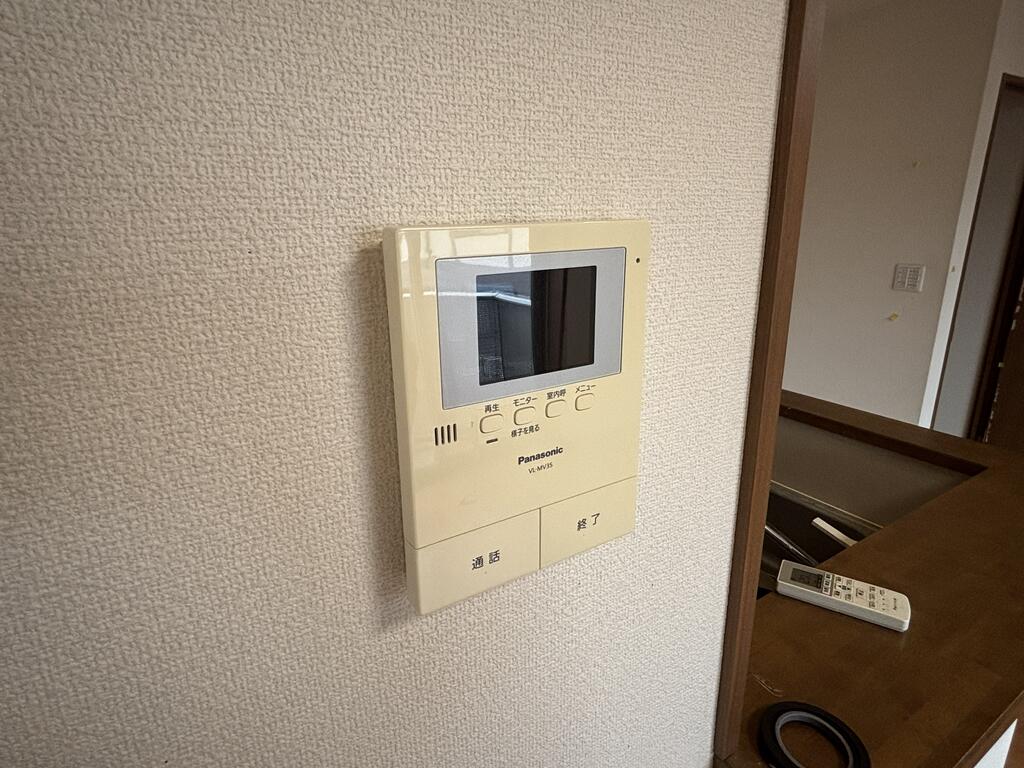 地下鉄七隈線 次郎丸駅 徒歩24分 2階建 築13年のその他写真