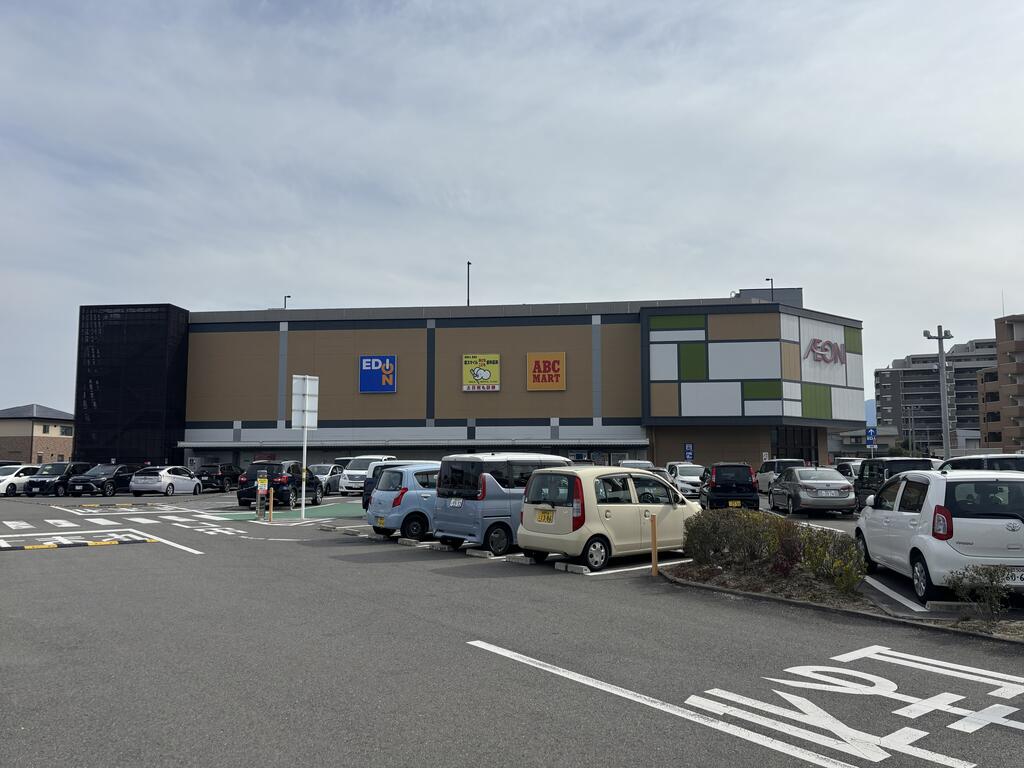 地下鉄七隈線 次郎丸駅 徒歩24分 2階建 築13年の周辺写真