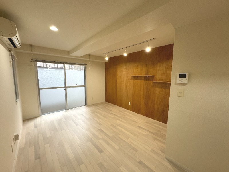 京急本線 生麦駅 徒歩12分 3階建 築39年のその他写真