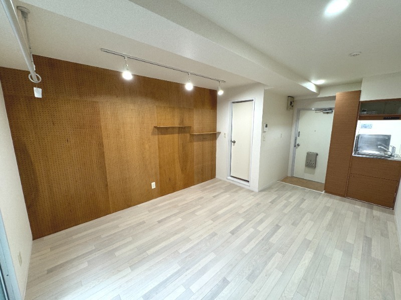 京急本線 生麦駅 徒歩12分 3階建 築39年のその他写真