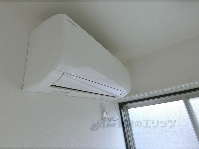 今出川うえだビルのその他写真