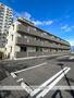 高崎問屋町駅より徒歩1分 2階 築9年1ヶ月の賃貸物件