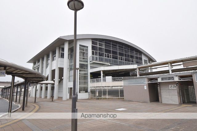 その他　高崎問屋町駅（その他）まで80m
