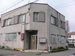 病院　岡崎整形外科医院（病院）まで123m