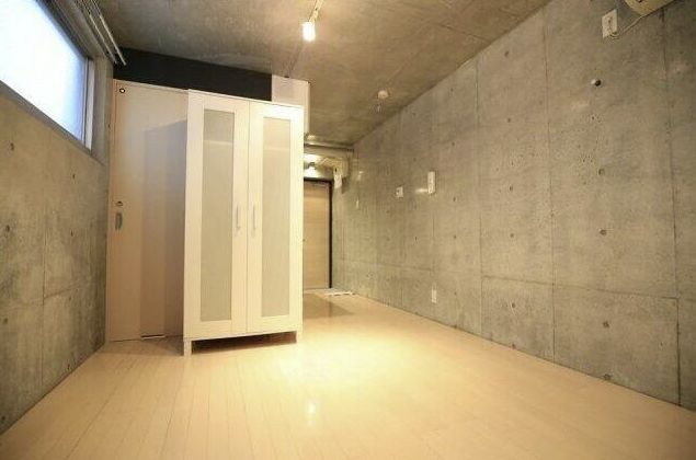 その他部屋・スペース　ナイン目白