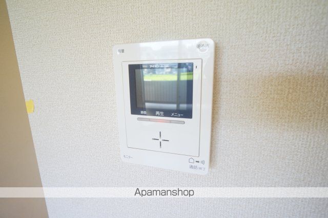 近鉄生駒線 一分駅 徒歩7分 2階建 築21年のその他写真