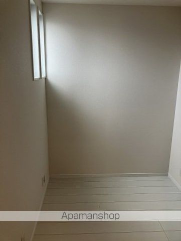RegalestーS Fluery旧RS庚午2のその他写真