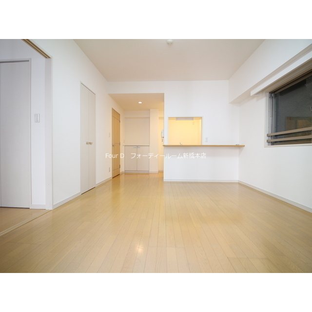 その他設備　★見学予約受付中★