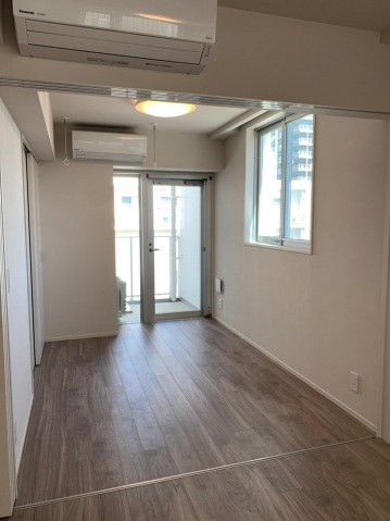 その他部屋・スペース　別部屋参考画像