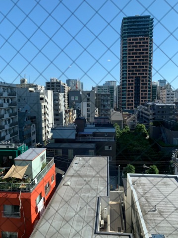 眺望　別部屋参考画像