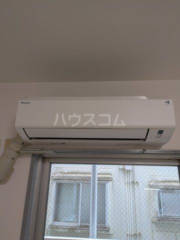 トゥリアノンのその他写真