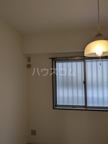 トゥリアノンのその他写真