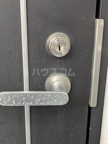 トゥリアノンのその他写真