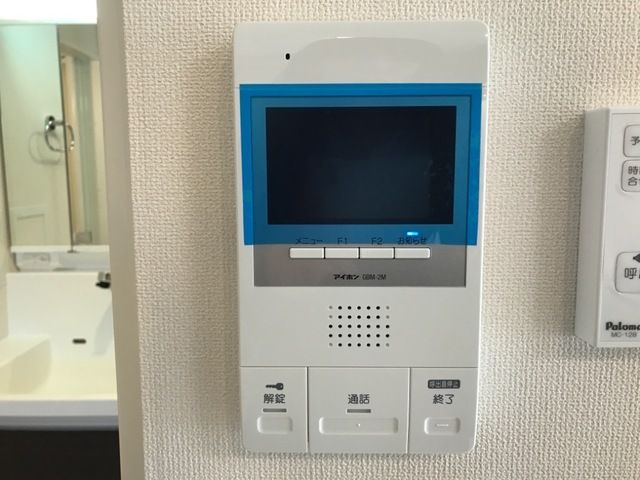 ＪＲ東海道本線 金山駅 徒歩10分 7階建 築9年のその他写真